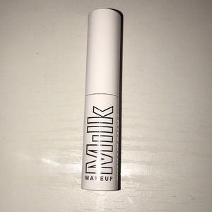 Milk Makeup Kush Lip Balm